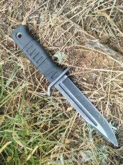 нож витязь-т