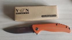 Нож VN Pro K283