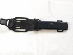 Нож водолазный КАМПО