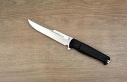 Нож Extrema Ratio цельнометаллический