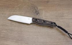 Нож Darson Forge