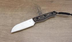 Нож Darson Forge