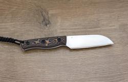 Нож Darson Forge