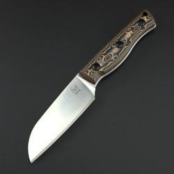Нож Darson Forge
