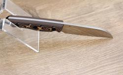 Нож Darson Forge