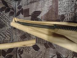 ИЖ-38,ЗиП ИЖ-38