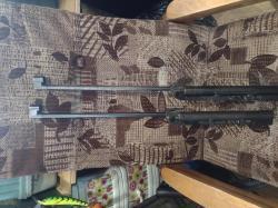 ИЖ-38,ЗиП ИЖ-38