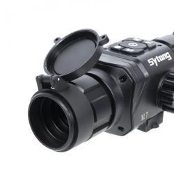 Тепловизионный прицел Sytong XLT02-19