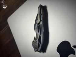 нож We Knife Arrakis 906B