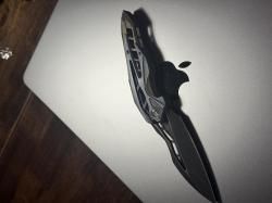 нож We Knife Arrakis 906B