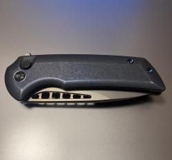 Нож We knife Mini Malice