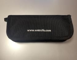 Нож We knife Mini Malice