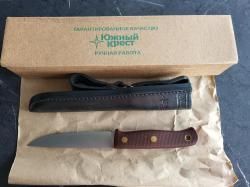 Нож Южный крест 