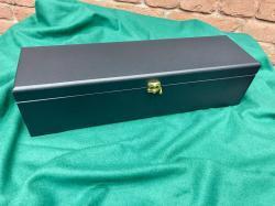 Нож "Запад" (граб) (НОВЫЙ) 