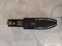 Нож zero tolerance 0006