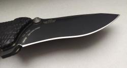 Нож Zero Tolerance 0200 ZT