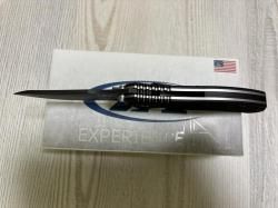 Нож Zero Tolerance 0350 DLC, сталь S30V