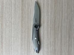 Нож Zero Tolerance 0470