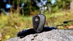 Ножевая композиция.