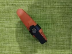 Ножи для резьбы по дереву