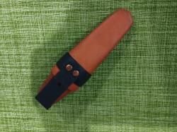 Ножи для резьбы по дереву