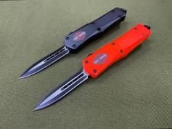 Ножи фронтальные Harley-Davidson