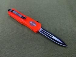 Ножи фронтальные Harley-Davidson