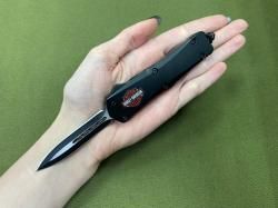 Ножи фронтальные Harley-Davidson