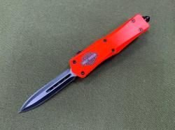 Ножи фронтальные Harley-Davidson