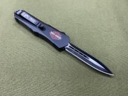 Ножи фронтальные Harley-Davidson