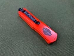 Ножи фронтальные Harley-Davidson