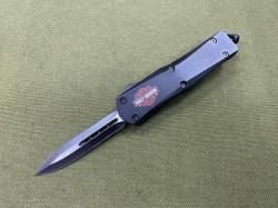 Ножи фронтальные Harley-Davidson