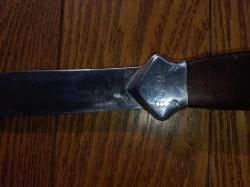 Охотничий, тактический, выкидной нож, складные туристические ножи (коллекция)