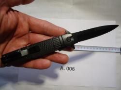 Ножи BrowninG (оригинальные) полуавтоматы