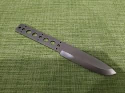 Ножи Real Steel Bushcraft