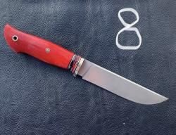 НОЖИ РУЧНОЙ РАБОТЫ