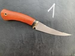 НОЖИ РУЧНОЙ РАБОТЫ