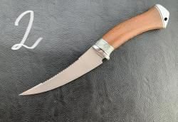 НОЖИ РУЧНОЙ РАБОТЫ