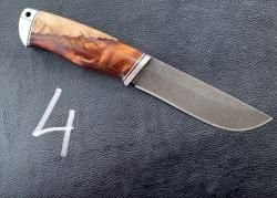 НОЖИ РУЧНОЙ РАБОТЫ