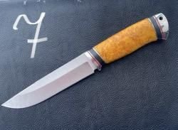 НОЖИ РУЧНОЙ РАБОТЫ