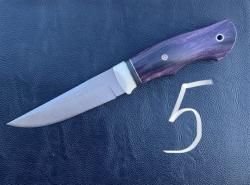 НОЖИ РУЧНОЙ РАБОТЫ