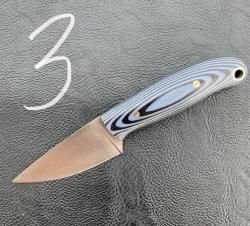 НОЖИ РУЧНОЙ РАБОТЫ