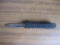 ножи складные