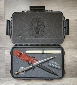 Ножи в ассортименте