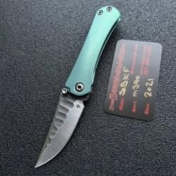 Ножи в ассортименте