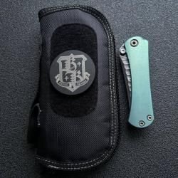 Ножи в ассортименте