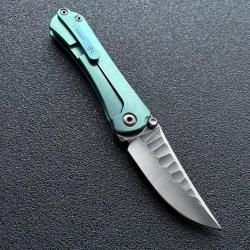 Ножи в ассортименте