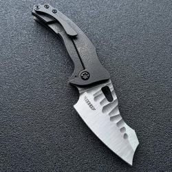 Ножи в ассортименте