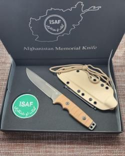 Ножи в ассортименте