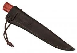 Ножи якутские х12мф
